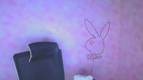 Snapshot of ariana_muur chatting on September 2025 11:23:02 AM Ariana online show from September 2025 11:23:02 AM