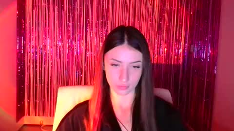 Snapshot of ariana_muur chatting on September 2025 05:22:01 AM Ariana online show from September 2025 05:22:01 AM