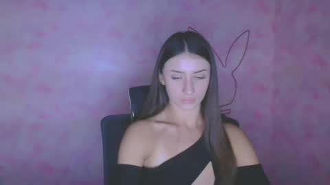 Snapshot of ariana_muur chatting on October 2025 12:31:01 PM Ariana online show from October 2025 12:31:01 PM