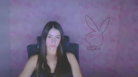 Snapshot of ariana_muur chatting on October 2025 06:48:01 AM Ariana online show from October 2025 06:48:01 AM