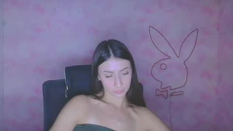 Snapshot of ariana_muur chatting on November 2025 12:28:02 PM Ariana online show from November 2025 12:28:02 PM