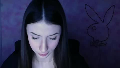 Snapshot of ariana_muur chatting on December 2025 06:44:01 AM Ariana online show from December 2025 06:44:01 AM