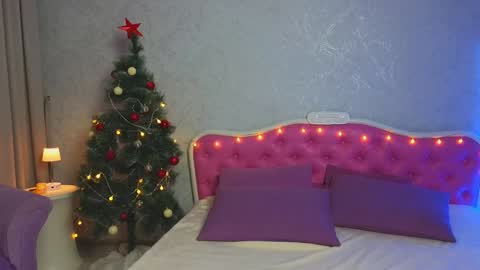 Ariana online show from December 2024 12:16:01 AM