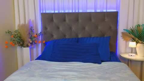 Ariana online show from March 2026 12:14:02 AM