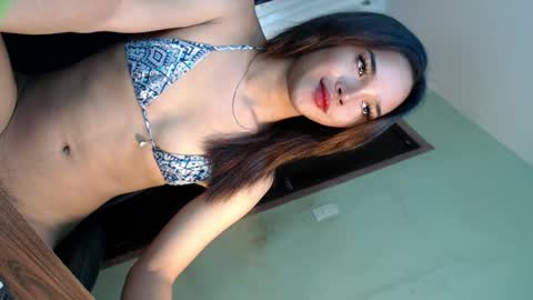 Snapshot of ariana_queen_hugecock69 chatting on December 2025 11:12:01 PM Arian online show from December 2025 11:12:01 PM