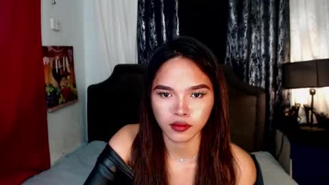 Snapshot of ariana_queen_hugecock69 chatting on January 2026 01:31:02 AM Arian online show from January 2026 01:31:02 AM