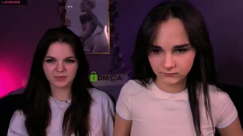 ariana_ross7 online show from December 2025 08:25:02 PM