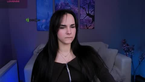 ariana_ross7 online show from January 2026 10:18:02 AM