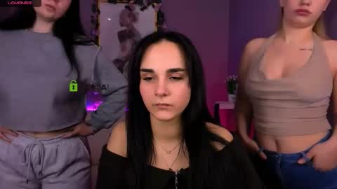 ariana_ross7 online show from February 2026 08:36:02 PM