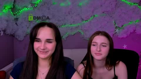 ariana_ross7 online show from May 2026 04:04:02 PM