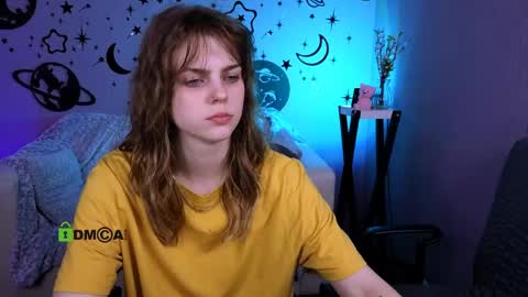 ariana_ross7 online show from May 2026 07:22:01 PM