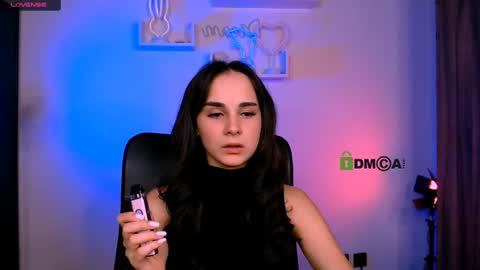 ariana_ross7 online show from July 2026 07:27:01 PM