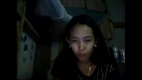 ariana_sweet25 online show from December 2025 01:48:01 PM