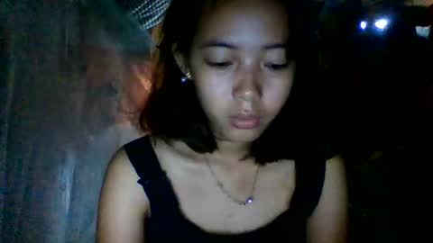 ariana_sweet25 online show from February 2026 12:06:02 AM