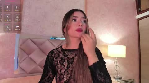 Ari online show from February 2026 06:22:02 AM