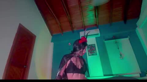 Snapshot of ariana_whitee chatting on October 2025 04:57:02 AM ariana_whitee online show from October 2025 04:57:02 AM