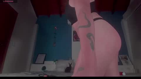 Snapshot of ariana_whitee chatting on November 2025 02:28:01 AM ariana_whitee online show from November 2025 02:28:01 AM