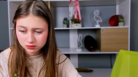 arianaa_cat online show from February 2026 06:35:02 AM