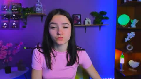 arianaa_cat online show from May 2026 06:45:02 PM