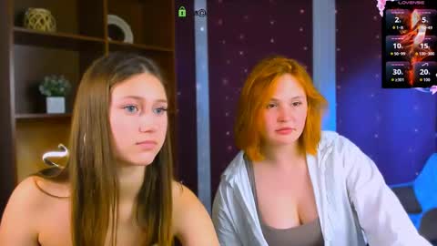 arianaa_cat online show from May 2026 06:26:04 PM