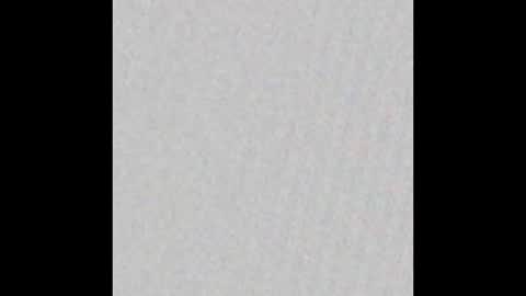 Arianna Collins online show from November 2025 11:32:02 AM