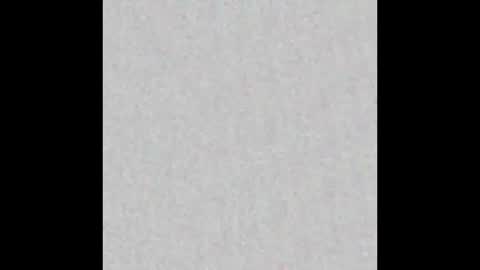 Arianna Collins online show from November 2025 11:43:02 AM