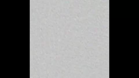 Arianna Collins online show from February 2026 11:28:02 AM