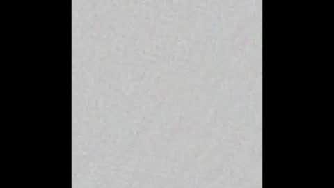 Arianna Collins online show from March 2026 11:27:01 AM