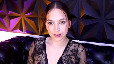   online show from October 2025 01:20:01 PM