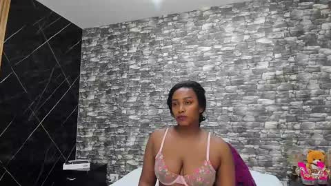 Ariana online show from March 2025 12:11:02 PM