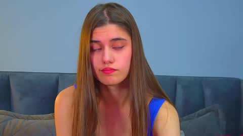 Ariana online show from December 2025 06:18:01 AM