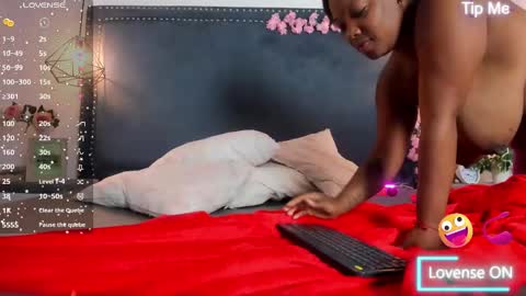 Snapshot of arianacontee chatting on March 2025 02:20:01 AM Andrea online show from March 2025 02:20:01 AM