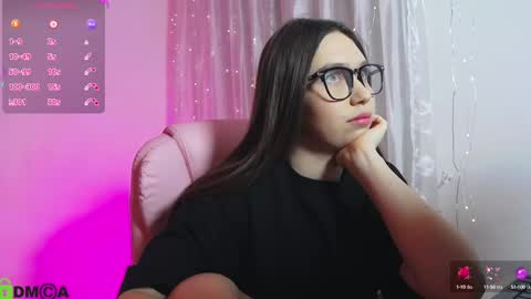 Snapshot of arianahot777 chatting on February 2025 01:05:02 AM arianahot777 online show from February 2025 01:05:02 AM