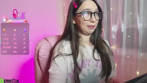 Snapshot of arianahot777 chatting on September 2025 11:06:02 PM arianahot777 online show from September 2025 11:06:02 PM