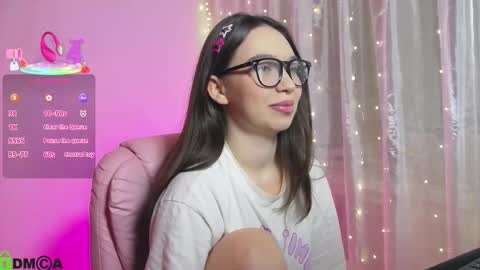 Snapshot of arianahot777 chatting on November 2025 10:20:02 PM arianahot777 online show from November 2025 10:20:02 PM