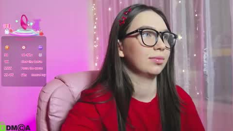 Snapshot of arianahot777 chatting on November 2025 06:48:02 PM arianahot777 online show from November 2025 06:48:02 PM