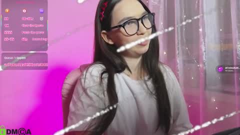 Snapshot of arianahot777 chatting on November 2025 08:03:01 PM arianahot777 online show from November 2025 08:03:01 PM