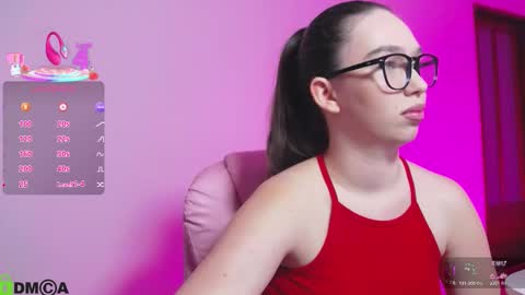 Snapshot of arianahot777 chatting on November 2025 09:49:02 PM arianahot777 online show from November 2025 09:49:02 PM