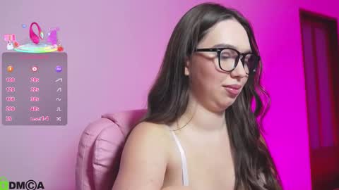 Snapshot of arianahot777 chatting on November 2025 10:45:02 PM arianahot777 online show from November 2025 10:45:02 PM