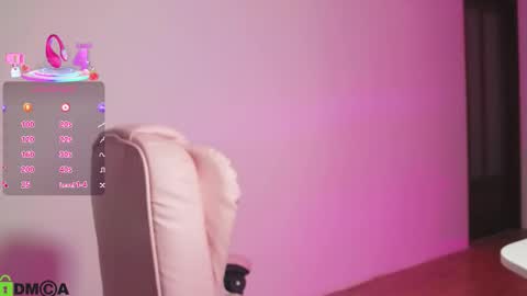 Snapshot of arianahot777 chatting on December 2025 09:56:01 PM arianahot777 online show from December 2025 09:56:01 PM