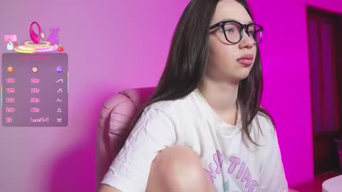 Snapshot of arianahot777 chatting on January 2026 10:36:01 PM arianahot777 online show from January 2026 10:36:01 PM