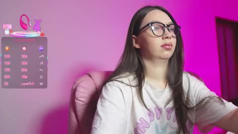 Snapshot of arianahot777 chatting on January 2026 10:15:01 PM arianahot777 online show from January 2026 10:15:01 PM