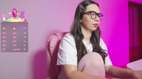 Snapshot of arianahot777 chatting on January 2026 09:29:01 PM arianahot777 online show from January 2026 09:29:01 PM