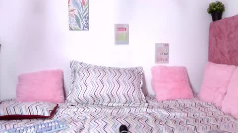 Ariana online show from March 2026 09:59:01 AM