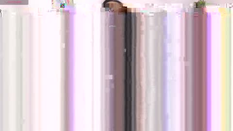 Ariana online show from March 2026 12:15:01 AM