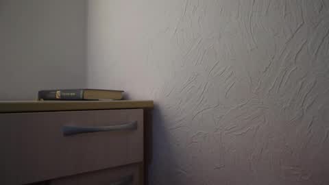 arianapretty online show from October 2025 11:40:02 AM