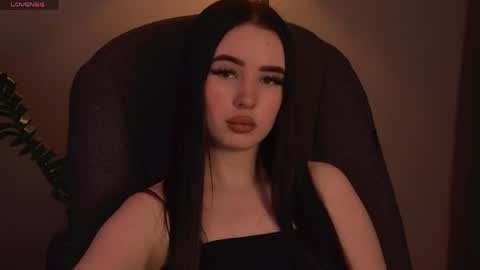 arianapurr online show from April 2026 04:40:01 PM