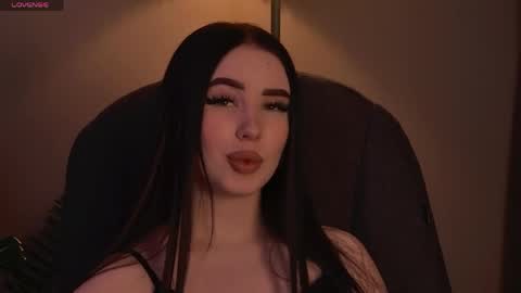 arianapurr online show from April 2026 03:27:02 PM