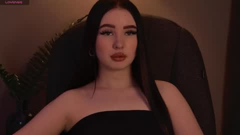 arianapurr online show from April 2026 03:28:01 PM