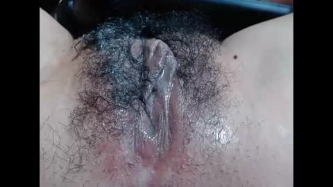 ARIANA online show from March 2026 09:10:01 PM